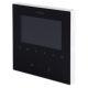WIDEOMONITOR VIDOS M1022B 4.3